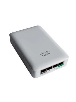 Cisco Business 145AC Access Point